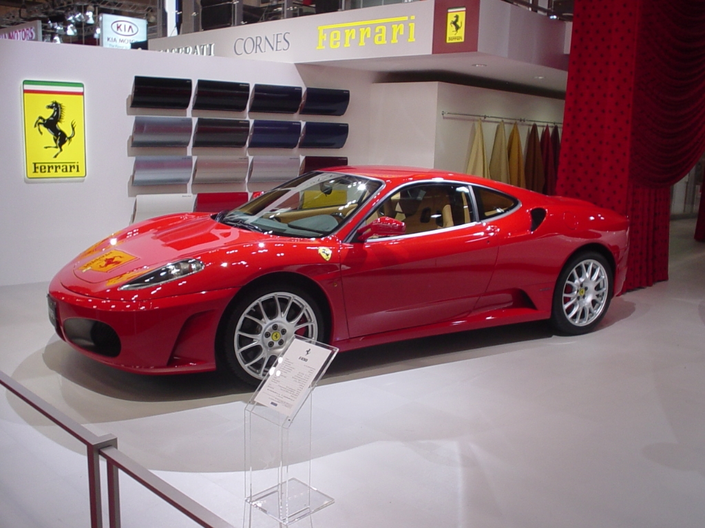 Ferrari_F430_TMS.jpg